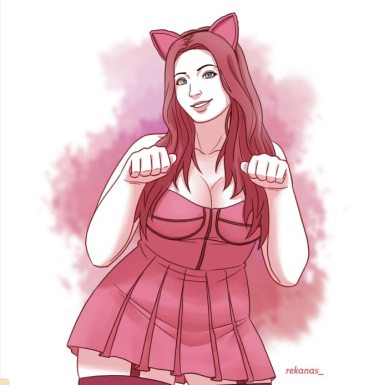 Artwork by Rekanas_